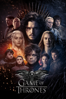 Game of Thrones: The Last Watch (2019)