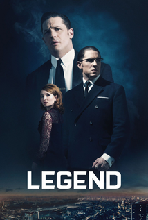 Legend (2015)