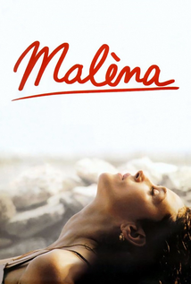 Malena (2000)